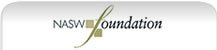 NASW Foundation Blog