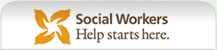 helpstartshere.org Blog
