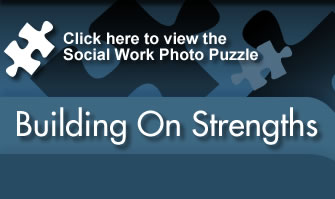 Click here to view the puzzle