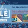 NASW Press Holiday Sale: Save 25% Off Select Books and eBooks!
