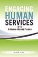 5204_HumanServices_02