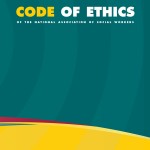 The NASW Code of Ethics