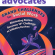 Eliminating Racism Becomes 13th Challenge as Initiative Evolves: The Latest Issue of Social Work Advocates Is Available Online