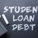 NASW Continues to Advocate for Student Loan Debt Relief