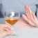 NASW member comments on staying sober trend