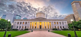 Press Release: NASW Ohio Chapter demands legislature drop bill that would let other professions become licensed social workers