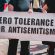 Confronting antisemitism: A call for action as we celebrate Jewish American Heritage Month