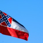News reports say there could be enough votes in the Mississippi legislation to remove the Confederate symbol from the state flag.