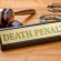 NASW, American Psychological Association filed amicus brief challenging death penalty case of Melissa Lucio
