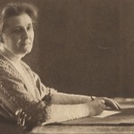 Jane Addams, known as “The Mother of Social Work,” 
founded the U.S. Settlement House Movement in Chicago 
in the late 1800s. Addams and other social workers after her
 have led the way in developing social safety net programs