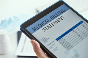 Under a new federal rule to protect consumers from surprise health care bills, clinical social workers  and other health care provider types must, effective January 1, 2022, provide a good faith estimate of expected charges. 