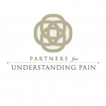 Partners for Understanding Pain logo