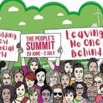 Peoples-Summit-960a