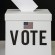 NASW Works With Voting Coalitions for Important 2022 Midterm Elections