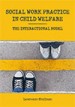 Social Work Practice in Child Welfare: The Interactional Model