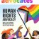 Wave of LGBTQIA+ Bills Underscores Vital Role for Social Workers – Your Social Work Advocates June-July 2022 Issue Is Available Online