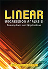 linearRegression