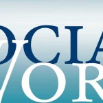 social work journal cover 0ct0ber 2019 cropped 3