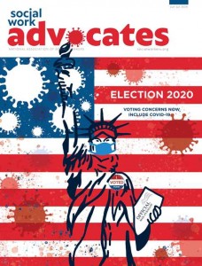 sw advocates 2020 06-07 cover