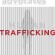 The December 2020 – January 2021 Issue of Social Work Advocates Covers Human Trafficking, More