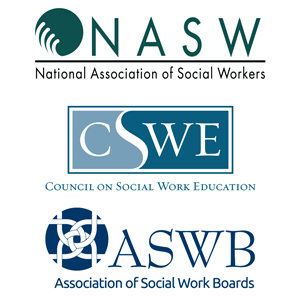 Social Work and School Reopening in 2020