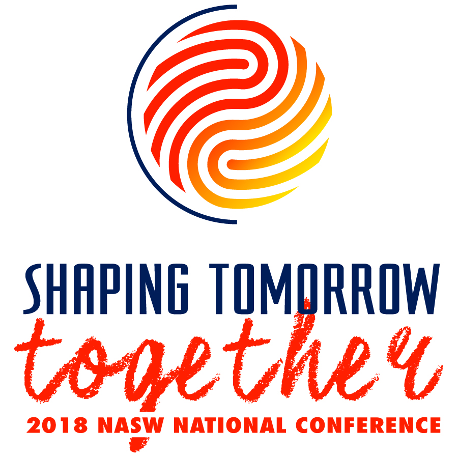 2018 NASW National Conference Features Voter Engagement Teach-In On Capitol Hill