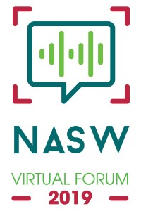 2019 NASW Virtual Forum