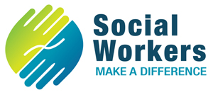 Social Workers Make A Difference - NASW Virtual Conference