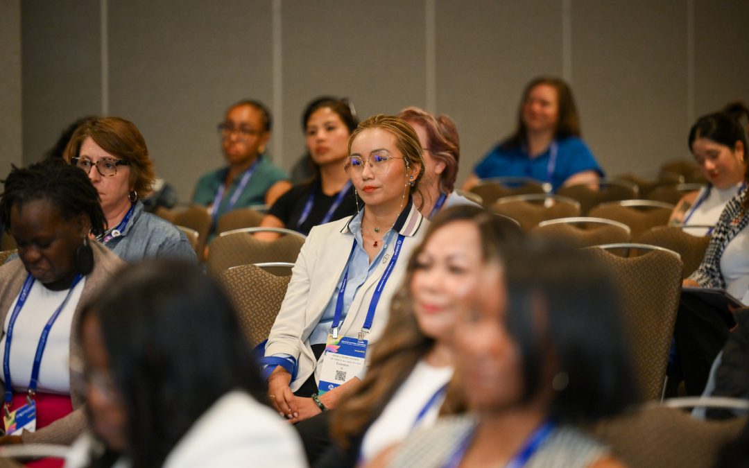 Department of Education “Professional” Reclassification Hurts Social Workers Seeking Advanced Degrees