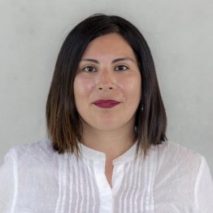 Adriana Gonzalez, LCSW 