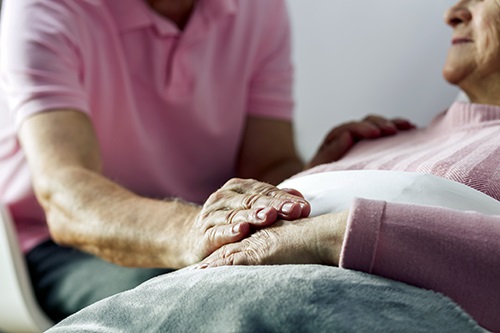 More states consider physician-assisted death