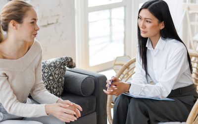 Three Facts Social Workers Need to Know About Risky Alcohol Use