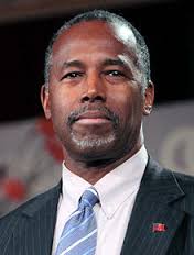 NASW withholds support of confirmation of Dr. Ben Carson to lead U.S. Department of Housing and Urban Development