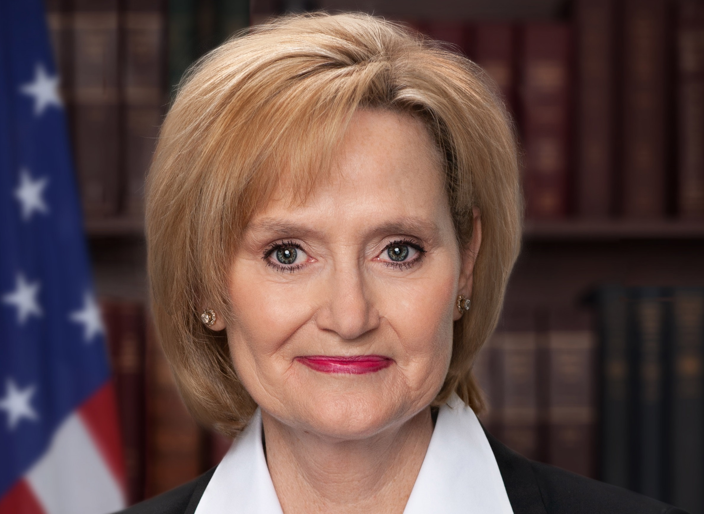NASW Mississippi Chapter calls for removal of Cindy Hyde-Smith from ballot for U.S. Senate