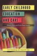 Cover_Early_Childhood_Education_and_Care