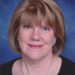 Denise Rathman - NASW Iowa Chapter Executive Director