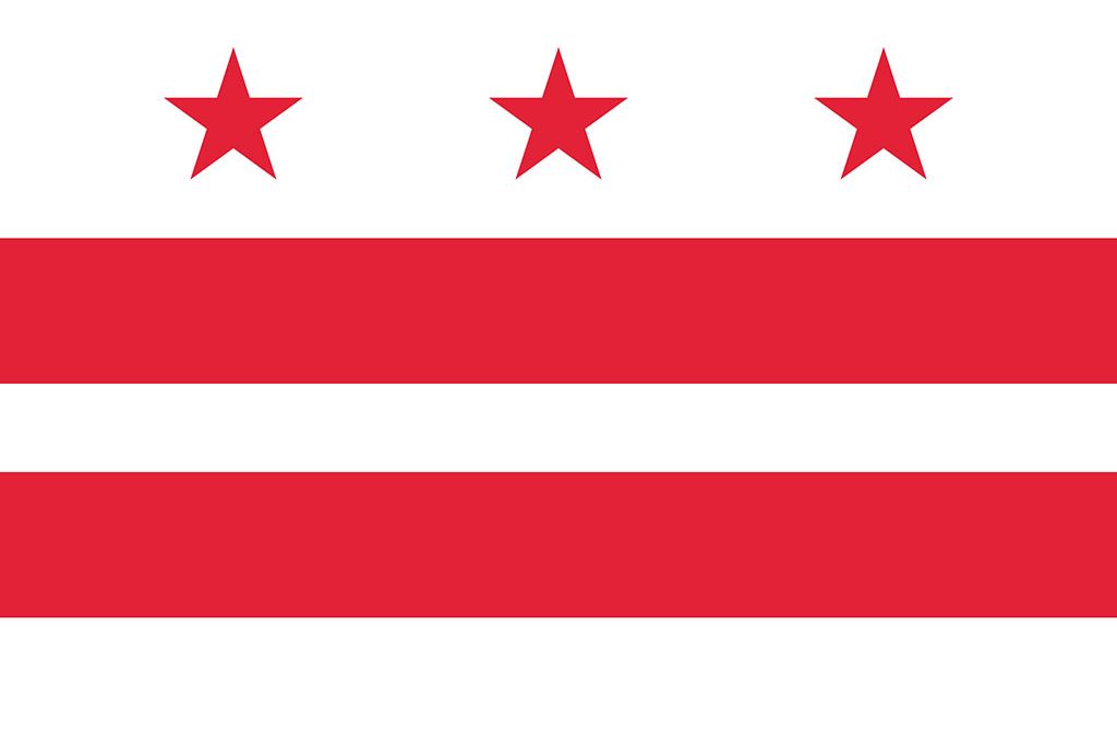 Restore Democracy in our Nation’s Capital