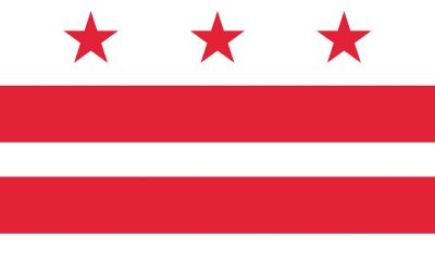 Restore Democracy in our Nation’s Capital