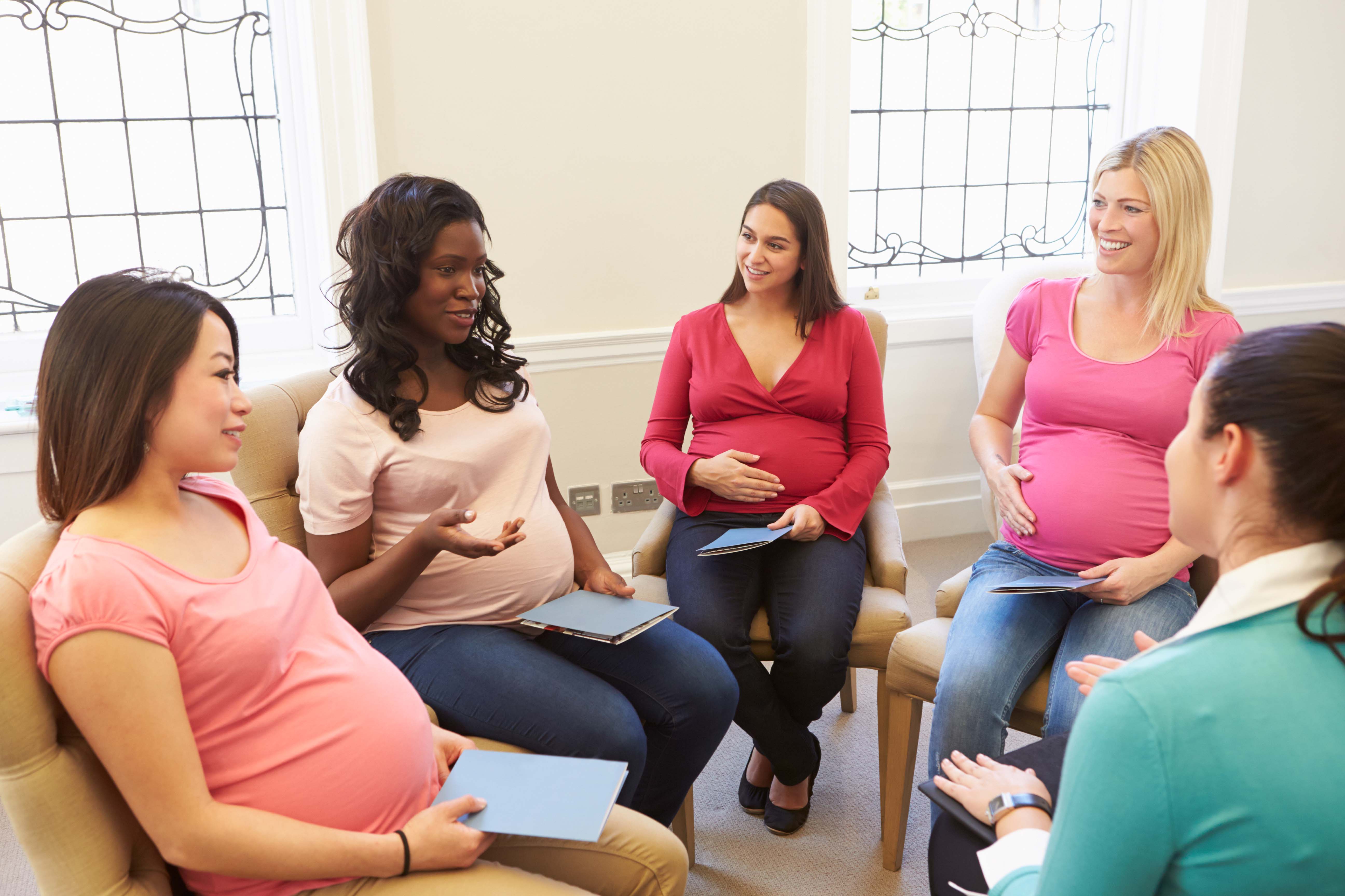 Social Work’s Critical Role in Prevention of Fetal Alcohol Spectrum Disorders
