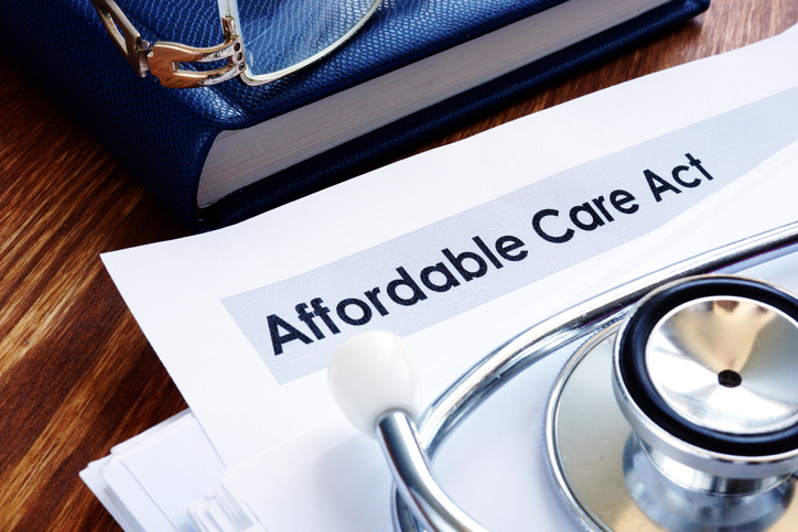 Social Work Organizations Oppose Efforts to Repeal Affordable Care Act