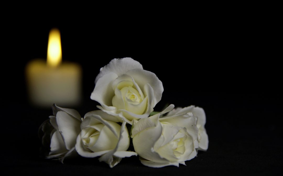 NASW Minnesota statement on the attack on Annunciation Catholic School