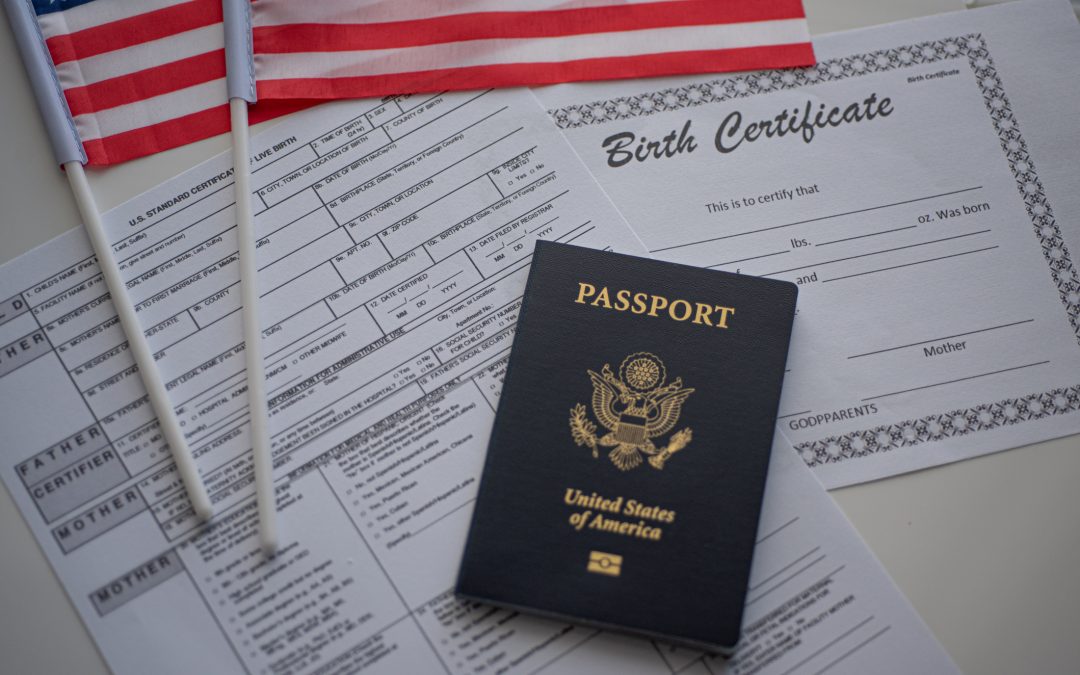 NASW Applauds Supreme Court Ruling on Birthright Citizenship