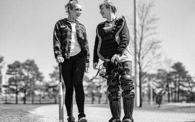 NASW Joins Amicus Brief That Opposes Laws That Bar Transgender Girls and Women From Sports Teams