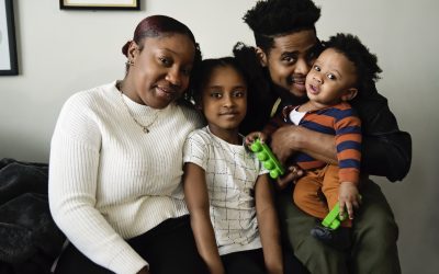 Supreme Court Temporary Protected Status Ruling For Haitians and Syrians
