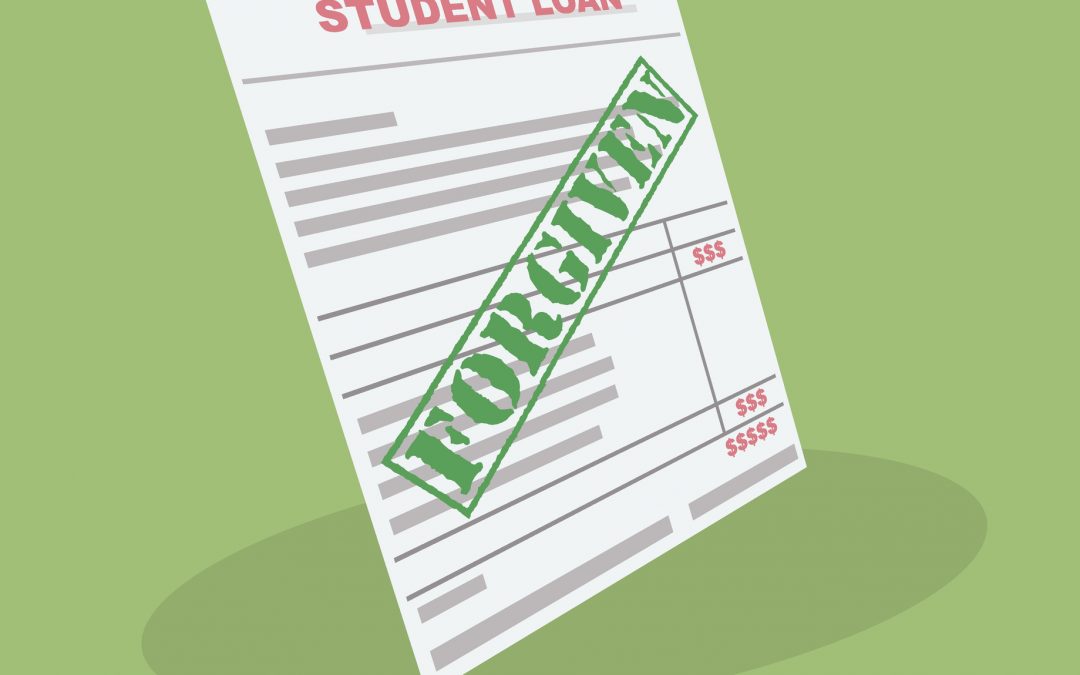 NASW Applauds Federal Court Decision Striking Down Administration’s Attempt to Restrict Public Service Loan Forgiveness