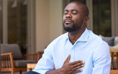 Stop Spiraling Out of Control