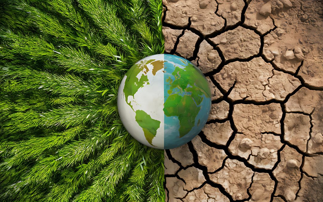 Resources from Chats with Chase – Climate Change: How Should Social Work Respond