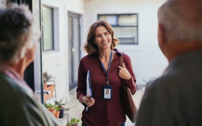 Social Workers: Uplift. Defend. Transform: A Quality Perspective