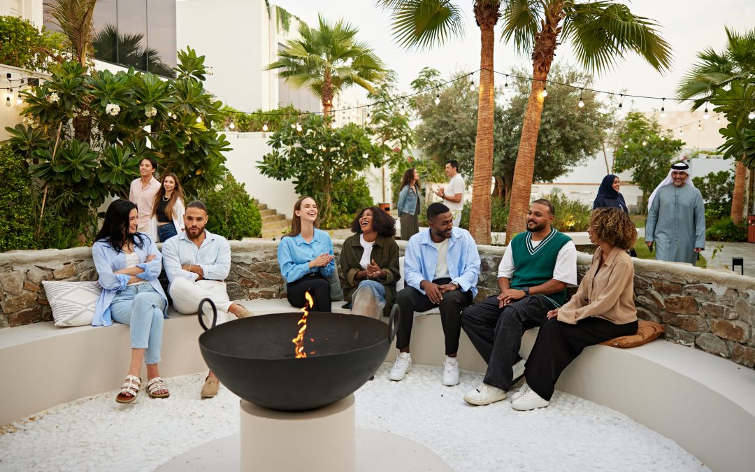 Self-Care Is a Start, But It Is Not Enough | NASW Member Voices