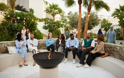 Self-Care Is a Start, But It Is Not Enough | NASW Member Voices